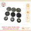 Bánh Bơm Nhớt, Bánh Tỳ, Bánh Trung gian cho xe số hiệu SUN cao cấp THÙY LINH TOOLS