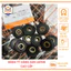 Bánh Bơm Nhớt, Bánh Tỳ, Bánh Trung gian cho xe số hiệu SUN cao cấp THÙY LINH TOOLS