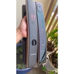 [Lắp đặt HN-HCM] Khoá vân tay thông minh Lockin S50F / S50M, nhận diện khuôn mặt FaceID, sử dụng app Mihome — ảnh 3