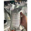 𝗧𝗵𝘂𝗼̂́𝗰 𝗨𝗼̂́𝗻 𝗧𝗼́𝗰 𝗫𝗼𝗮̆𝗻 𝗡𝗼́𝗻𝗴 𝗠𝗮𝘅 𝗡𝟳 𝗣𝗹𝘂𝘀 𝗫𝟮 𝗖𝗼𝗹𝗹𝗮𝗴𝗲𝗻 𝗞𝗲𝗿𝗮𝘁𝗶𝗻 𝗗𝘂̛𝗼̛̃𝗻𝗴 𝗦𝗶𝗲̂𝘂 𝗦𝗼́𝗻𝗴 𝟭𝟬𝟬𝟬𝗺𝗹 𝗖𝗛𝗜́𝗡𝗛 𝗛𝗔̃𝗡𝗚