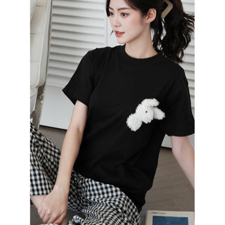 𝗛𝗮̀𝗻𝗴 𝗰𝗵𝗶́𝗻𝗵 𝗵𝗮̃𝗻𝗴 Quần kẻ caro thô mềm cao cấp - O.N WORKSHOP
