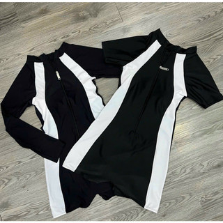 BIKINI 1 MẢNH DÂY KÉO BIKINIUMI BIKINISTORE