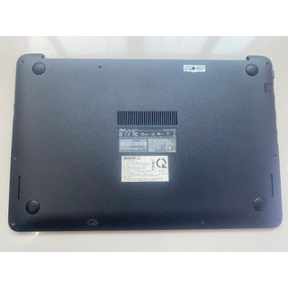 Thay Vỏ Laptop Asus K501 K501L K501LB K501LX K501U K501UX K501UB Cũ Tháo Máy