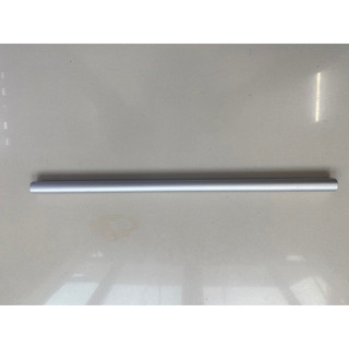 Thay Vỏ Laptop Asus K501 K501L K501LB K501LX K501U K501UX K501UB Cũ Tháo Máy