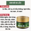 Kem bôi da nấm ngứa tổ đỉa hắc lào mề đay zona ghẻ nước kem bôi da muỗi đốt, chữa nhiều nơi
