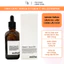 Tinh chất Vitamin C 561 Esthepro/ giảm thâm mụn, làm trắng sáng, đều màu da, tăng collagen/ Mẫu mới 100ml