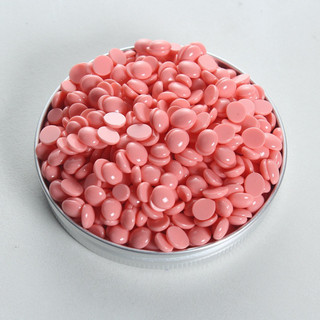 500gr SÁP WAX LÔNG CAO CẤP MIX SỮA DỪA TRẮNG+DỪA TRONG TẨY LÔNG LYIHOME DÙNG ĐƯỢC CHO CẢ DA NHẠY CẢM, CHUYÊNWAX BIKINI