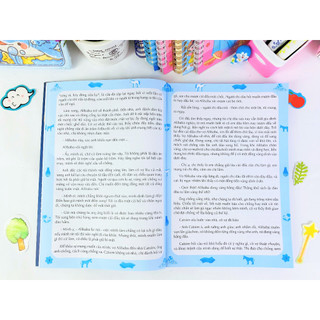 Sách - Nghìn lẻ một đêm (những câu chuyện tinh tuyển đặc sắc nhất) - ndbooks