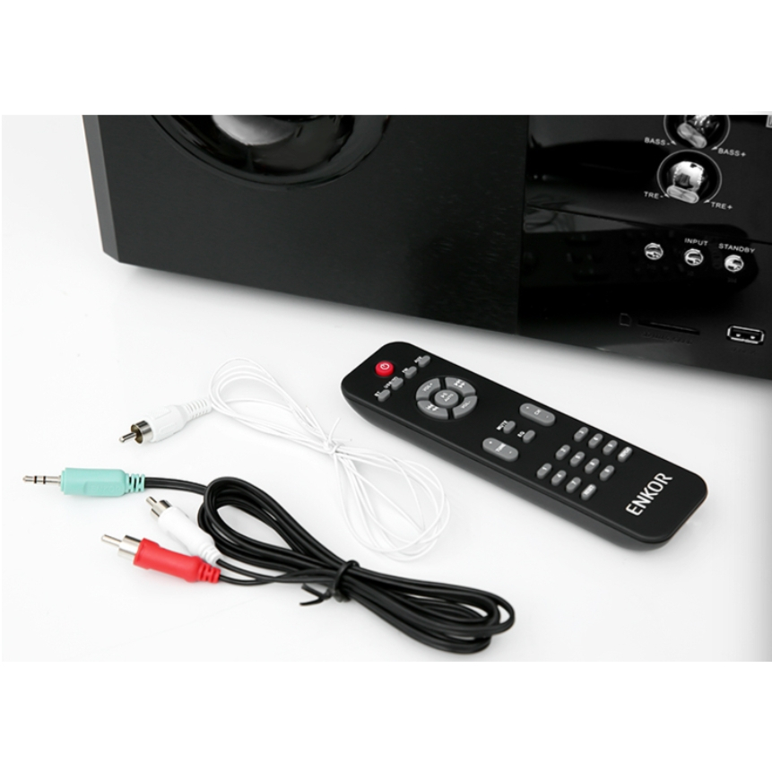 Remote loa kéo mozard M101,M112và enkor ,L1218,E700,E900 | Shopee Việt Nam