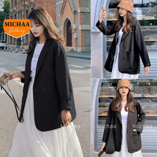 Mau Ao Khoac Vest Nu Giá Tốt Tháng 8, 2023 | Mua Ngay | Shopee Việt Nam