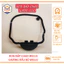 Ron đầu bò Ws110, ron nắp chao xe máy WS110 cao cấp THÙY LINH TOOLS