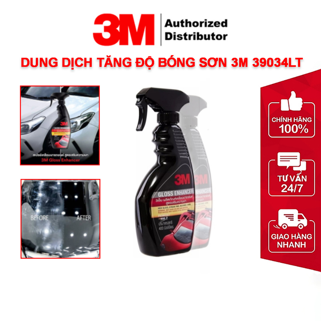 chai-x-t-t-ng-b-ng-s-n-t-3m-39034lt-400ml-shopee-vi-t-nam