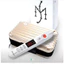 Máy Nhấn Mí Plasma, Dụng Cụ Đốt Nốt Ruồi, Mụn Thịt, Nám, Tàn Nhang Sử Dụng Công Nghệ Cao