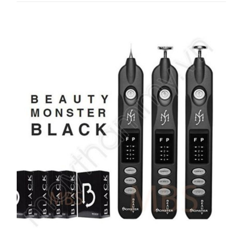 ( Giá Sỉ ) Máy Nhấn Mí Plasma, Dụng Cụ Đốt Nốt Ruồi, Mụn Thịt, Nám, Tàn Nhang Sử Dụng Công Nghệ Cao