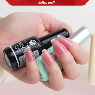 Base Top Hoa Hồng Youth Rose Chính Hãng Gel Liên Kết Phủ Bóng Cứng Móng Cao Cấp Nail Boutique
