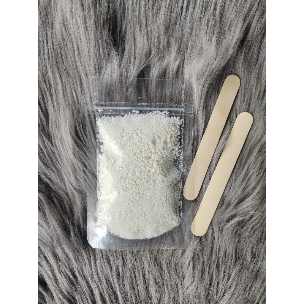 [ sale ] [ khuyến mãi ] Sáp wax lông vụn sáp vụng bám lông tốt nhổ sạch lông tơ giá rẻ mùi thơm tiện lợi waxing tại nhà | BigBuy360 - bigbuy360.vn