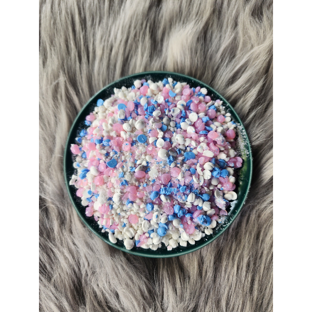 [ sale ] [ khuyến mãi ] Sáp wax lông vụn sáp vụng bám lông tốt nhổ sạch lông tơ giá rẻ mùi thơm tiện lợi waxing tại nhà | BigBuy360 - bigbuy360.vn