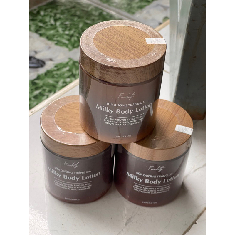 kem dưỡng freshity | Shopee Việt Nam