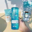 Nước tẩy trang B5 Prettyskin 500ml