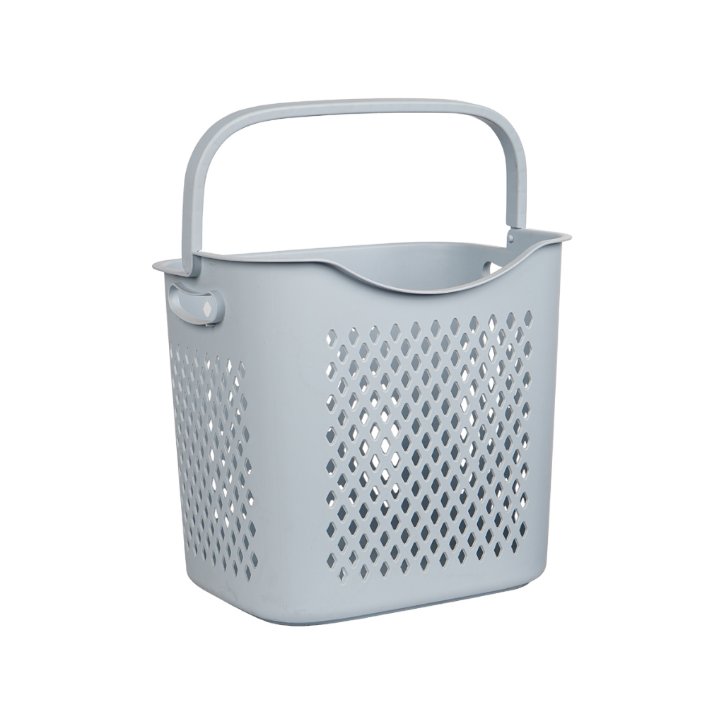 Kệ đựng đồ đa năng có bánh xe 5567, giỏ đựng đồ đa năng - Việt Nhật Plastic Official | BigBuy360 - bigbuy360.vn