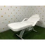 Giường tiêm filler, giường phun xăm Hakai cao cấp nhập chính hãng [Thiết bị spa 8686]