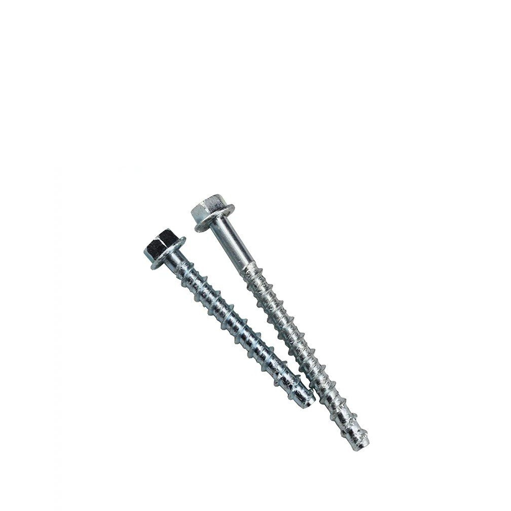 Ứng dụng thực tế của nở bê tông trong xây dựng