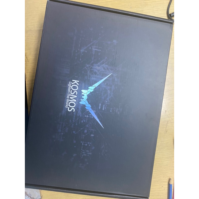 ĐỌC MÔ TẢ ĐÈN LED KOSMOS PG UNICORN GUNDAM PERFECTBILITY Shopee Việt Nam