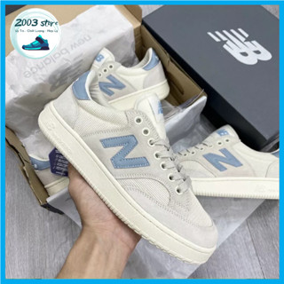 Nb sales crt300 vintage