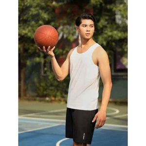 Áo ba lỗ xuất dư cho nam (55-85kg)