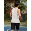 Áo ba lỗ xuất dư cho nam (55-85kg)