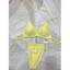 Bikini 2 mảnh .tam giác sexy quyến rũ. HÌNH THẬT