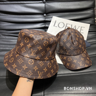 Mua Túi xách Louis Vuitton Nam Chính hãng, Mua ngay Giá Tốt Nhất