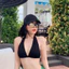Bikini đồ bơi , áo lẻ quần váy lẻ sẵn hàng