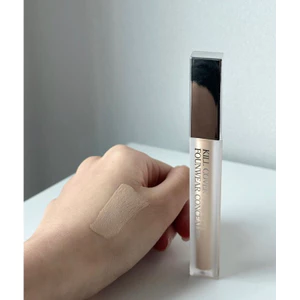 Kem Che Khuyết Điểm Clio Kill Cover Founwear Concealer