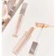 Kem Che Khuyết Điểm Clio Kill Cover Founwear Concealer