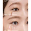 Kem Che Khuyết Điểm Clio Kill Cover Founwear Concealer