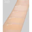 Kem Che Khuyết Điểm Clio Kill Cover Founwear Concealer