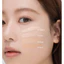 Kem Che Khuyết Điểm Clio Kill Cover Founwear Concealer