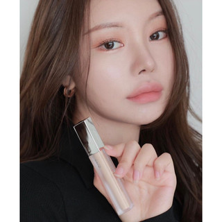 [Clio] Kem Che Khuyết Điểm Clio Kill Cover Founwear Concealer