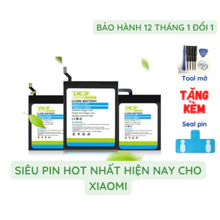 pin note 10 plus giá tốt Tháng 3, 2026 | Mua ngay | Shopee Việt Nam