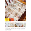 KHĂN TẮM XÔ MUSLIN CHO BÉ, KHĂN XÔ ĐA NĂNG