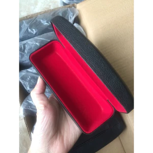 HỘP ĐỰNG MẮT KÍNH MÁT ,CẬN ,VIỄN, ĐỦ LOẠI