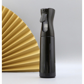 ❌GIÁ SỈ❌ bình xịt nước phun sương cắt tóc dung tích 300ml