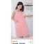KHĂN CHOÀNG TẮM, SỔ TAY CHẤT COTTON TRÊN MỊN GD001