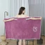 KHĂN CHOÀNG TẮM, SỔ TAY CHẤT COTTON TRÊN MỊN GD001