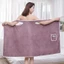 KHĂN CHOÀNG TẮM, SỔ TAY CHẤT COTTON TRÊN MỊN GD001
