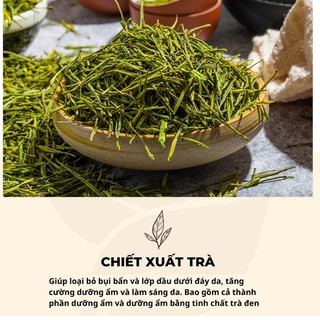 Dầu tẩy trang nước tẩy trang sạch sâu đánh bay mụn dưỡng ẩm giúp da trắng sáng