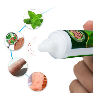 Kem bôI nấm ngứa kem bôi ngoài da ghẻ nở hắc lào lang ben côn trùng đốt viêm da