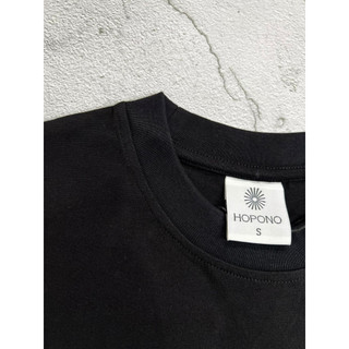 Áo Phông Hè Cổ Tròn Nam Nữ Form Tay Lỡ Phối Chữ Hình Mèo Mờ Sành Điệu, Áo Unisex Chất Liệu Cotton Khô Mềm Mịn Thoáng Khí