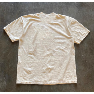Áo Thun Dưa Hấu Thời Trang Mùa Hè Form Tay Lỡ Nam Nữ Sành Điệu, Chất Liệu Cotton Khô Mềm Thoáng Khí Thấm Hút Mồ Hôi Tốt